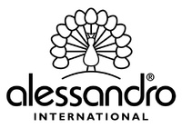 Logo_alessandro_2011