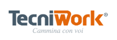 tecniwork-logo